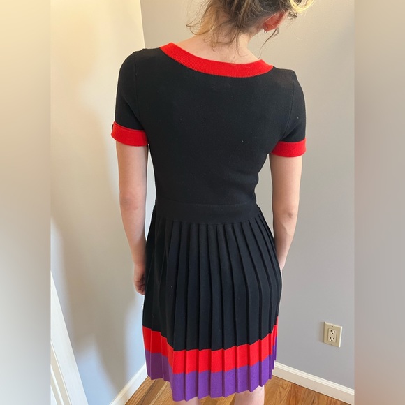 Kate Spade Dress size 4 - Picture 5 of 5